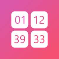 Math Magic Number - Tebak Angka Rahasia