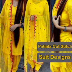 Women Suit Cutting  Stitching Ideas  ShirtKameez Trouser cutting Step  by Step  YouTube