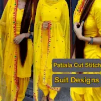 Churidar dress outlet design cutting