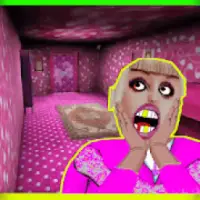 Hello barbie online game