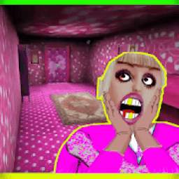 barbie Game 1.0