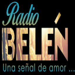 Radio Belén icon
