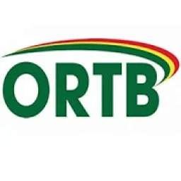 ORTB TV 1.0.0