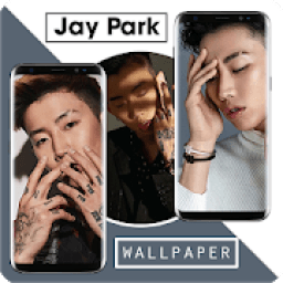 ikon 45+ Wallpapers Jay Park