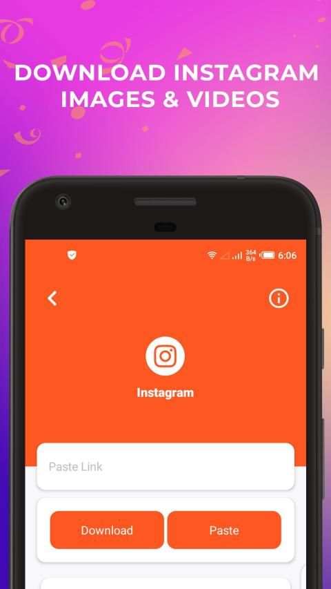 Tynzy Save Up - All in One Status Saver Downloader स्क्रीनशॉट 11