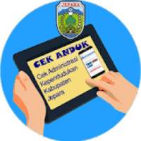 Cek Anduk on 9Apps