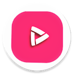 ikon Video Status for Whats App Tik Tok