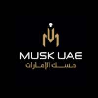 مسك الامارات للعطور
‎ on 9Apps