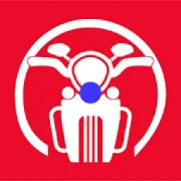 PX MotorGroup icon