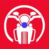 PX MotorGroup on 9Apps