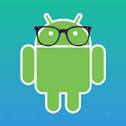 Daily Digest For Android - Daily Android News