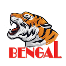 Bengal Telecom आइकन