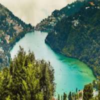 Nainital on 9Apps