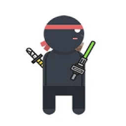 Ninja Flump! icon