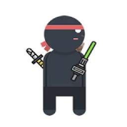 NinjaFlump 1.0.6