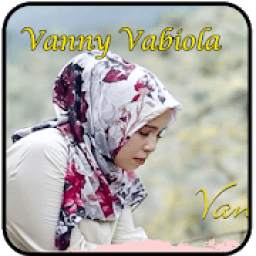 Lagu Vanny Vabiola offline