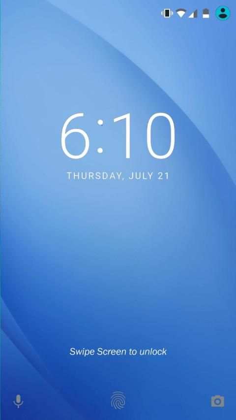 Wallpaper for Samsung J2,J3,J5,J7 Wallpapers स्क्रीनशॉट 2
