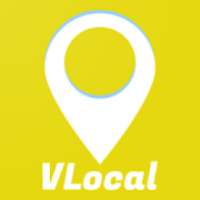VLocal - Vocal for Local