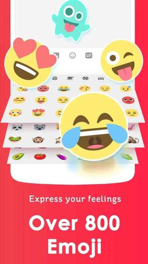 New Urdu English keyboard¬urdu typing keyboard स्क्रीनशॉट 4
