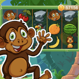 Play and Win आइकन