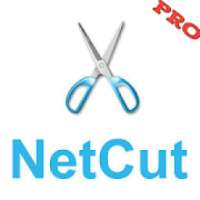 Netcut pro