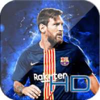 ☆ Lionel Messi HD Wallpaper | 4K Barcelona 2020 ☆