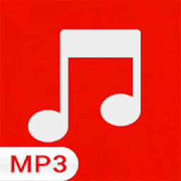Bajar Musica Gratis Mp3 icon