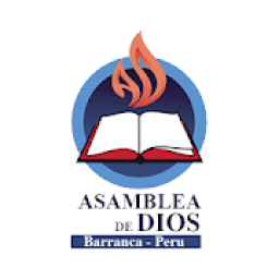 Radio AD Barranca आइकन