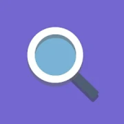 * Sopa de Letras Infinitas * icon