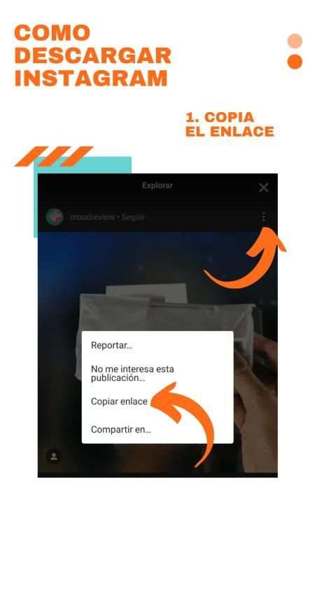 Guardar Estados para Todo 2020 ✮ WA, FB, INSTA,TIK screenshot 4