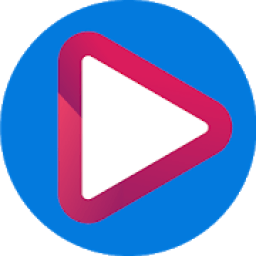 ikon ** MMX Player Pro 4K Video Player 2020