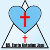 RS.SANTO ANTONIUS JOPU on 9Apps