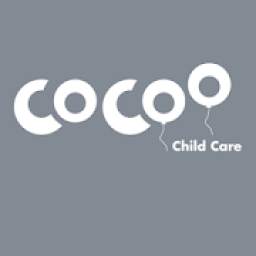 CoCoo - The Child Care App