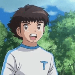 Captain Tsubasa Songs - أغنية الكابتن ماجد OFFLINE
‎ आइकन