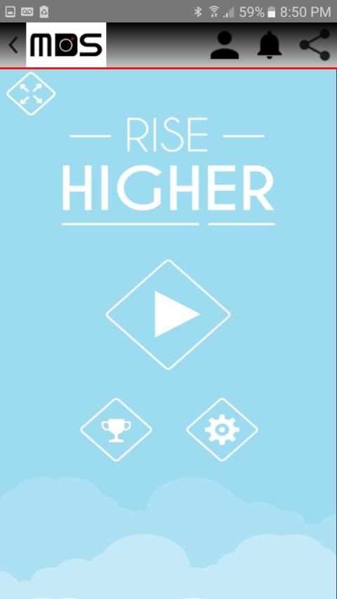 Play Game MDS screenshot 2