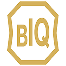 ikon Trivia IQ: Amazing questions and answers - Grow IQ