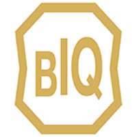 Trivia IQ: Amazing questions and answers - Grow IQ