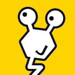 MiniJoy 3.6.6