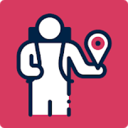 طالع طالع
‎ icon