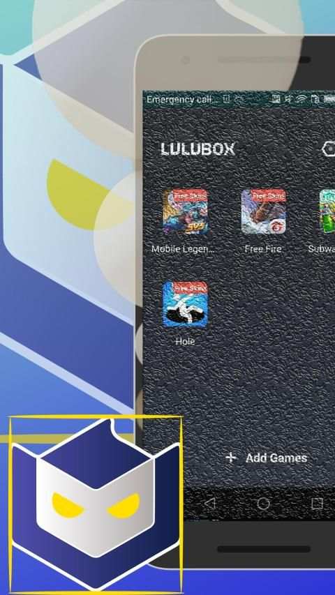 Lulu Guide FF & ML Skins &Diamonds Tips screenshot 1