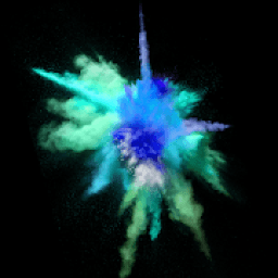 Wallpex 4D Pro आइकन