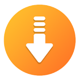 ikon Video Downloader With Browser
