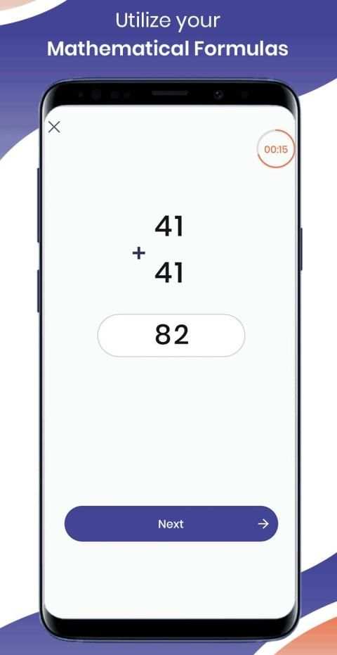 Quiz cash screenshot 2