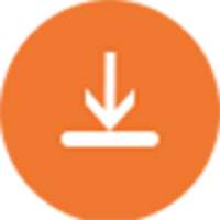 Insta Downloader logo