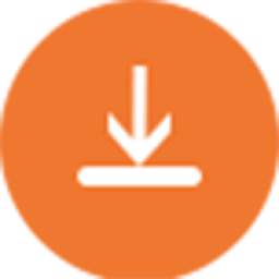 Insta Downloader 1.3.0