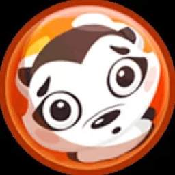 Candy Balloon 1.1