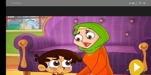 اغنية حميدو الشقي | بدون انترنت | طيور الجنة
‎ screenshot 1