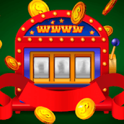 Img Buss أيقونة