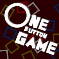 One Button Game: Minigames!