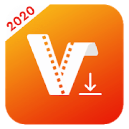 ikon Fast Video Downloader 2020 &amp; Free Downloader App